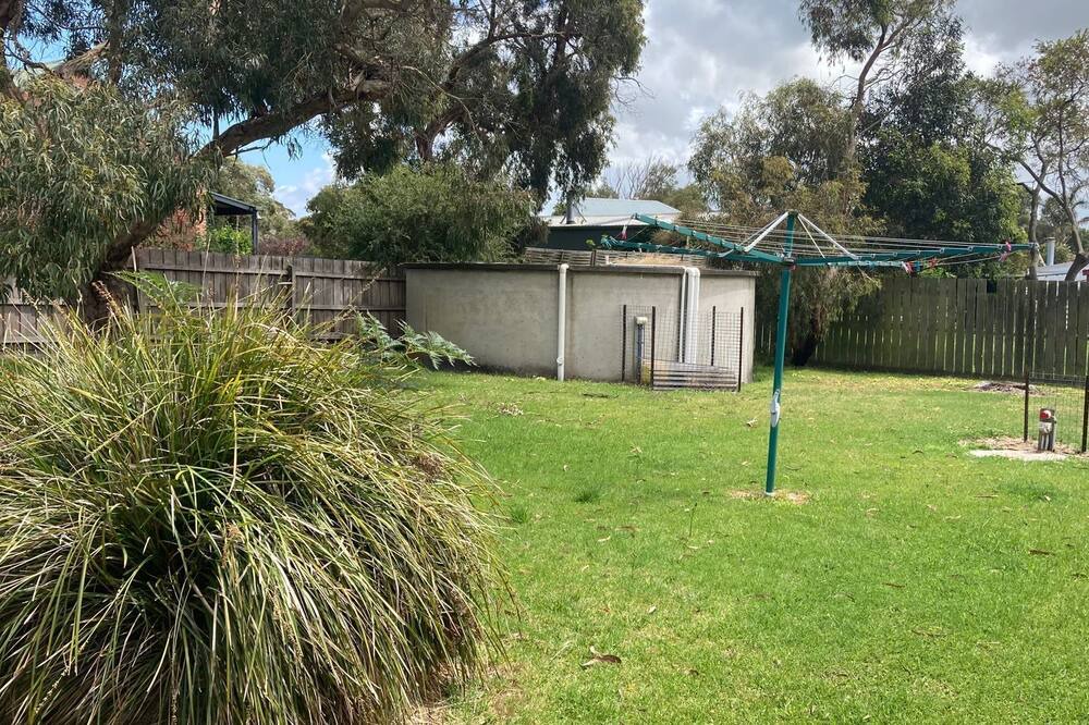 Photo of Outdoor in Tarwin Lower