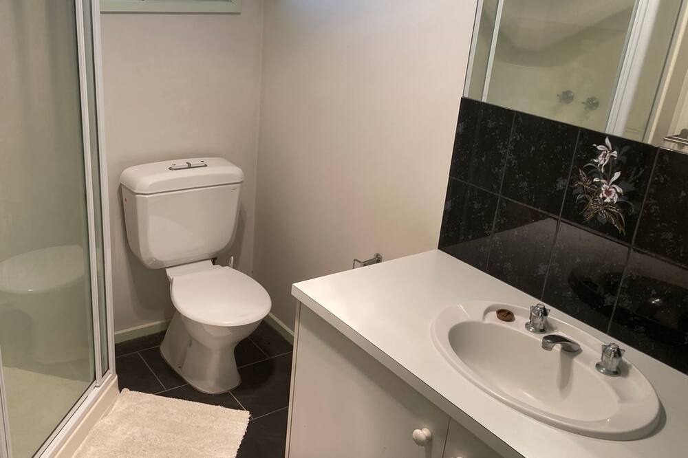 Photo of Bathroom in Tarwin Lower