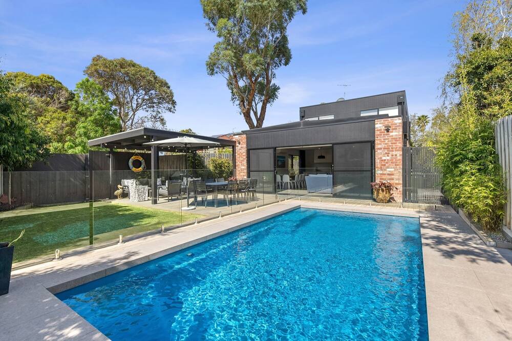 Photo of Outdoor in Barwon Heads
