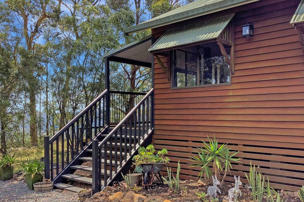 Photo of Outdoor in Vacy