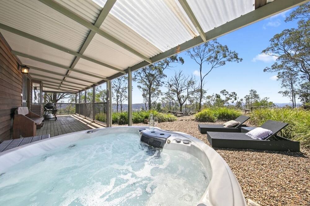Photo of Outdoor in Vacy