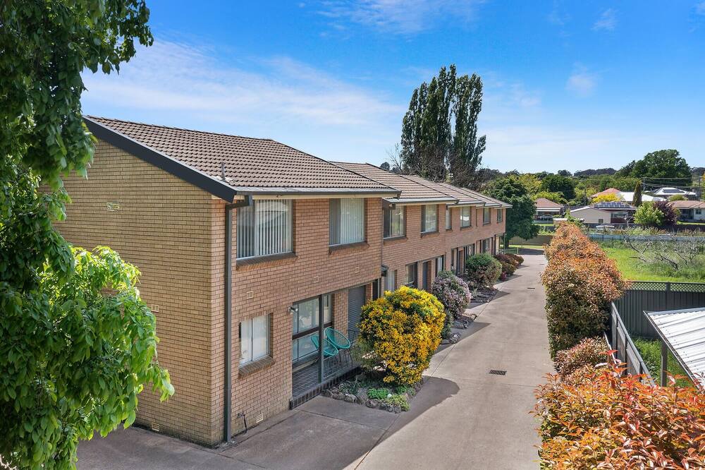 Photo of Outdoor in Orange East