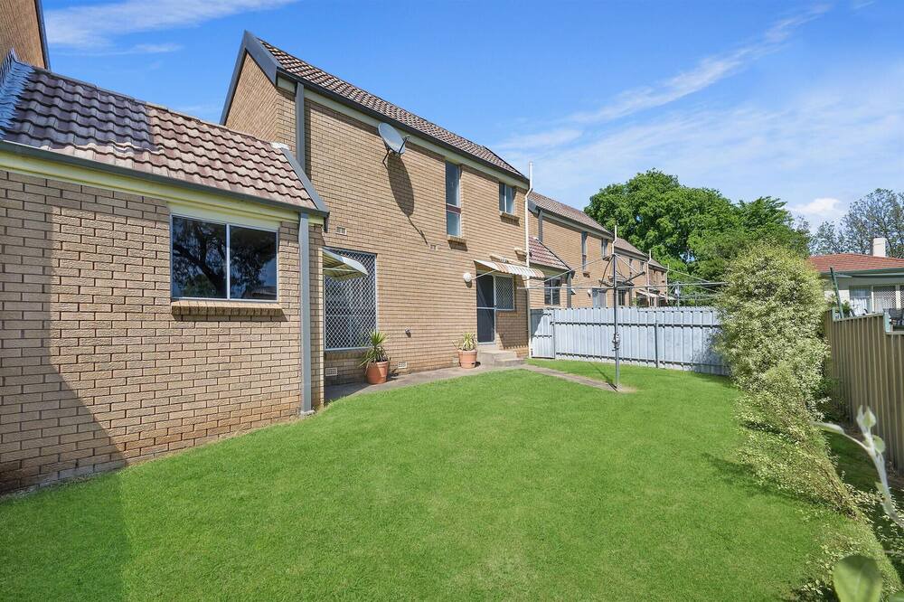 Photo of Outdoor in Orange East