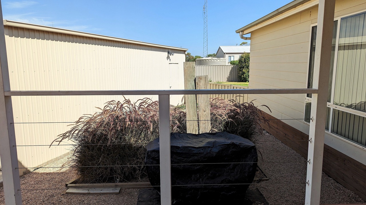 Photo of Outdoor in Moonta Bay