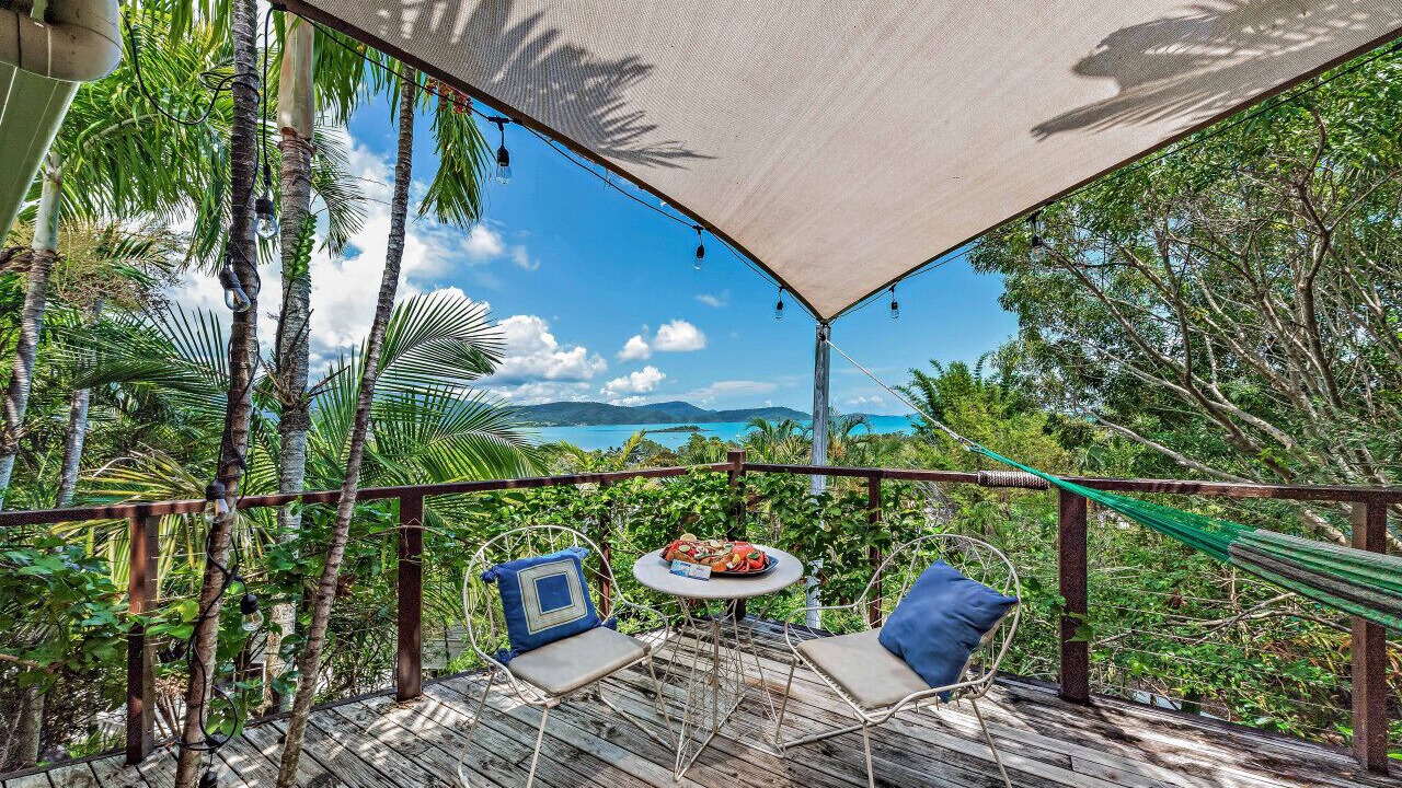 Photo of Outdoor in Airlie Beach