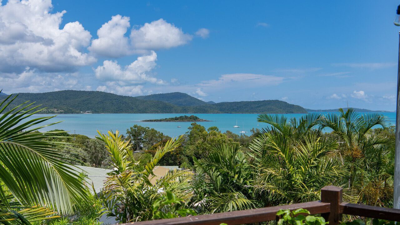 Photo of Outdoor in Airlie Beach