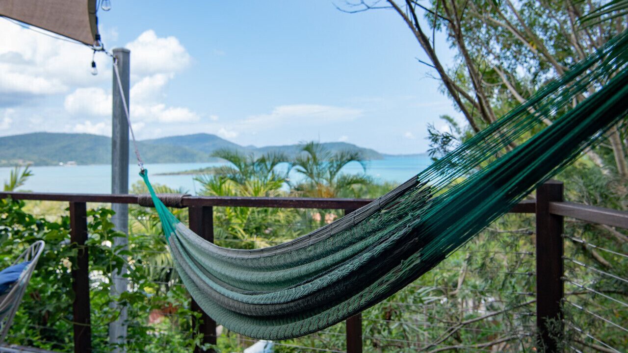Photo of Others in Airlie Beach