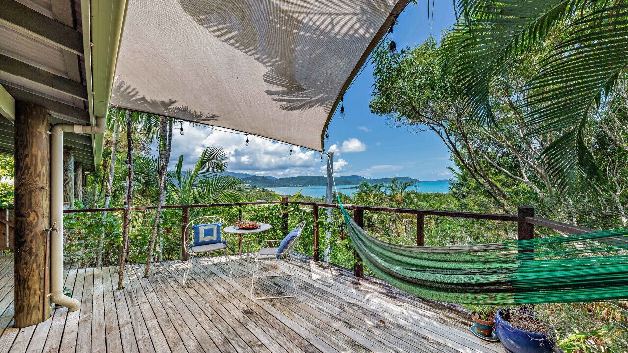 Photo of Outdoor in Airlie Beach