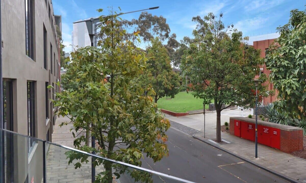 Photo of Outdoor in Geelong