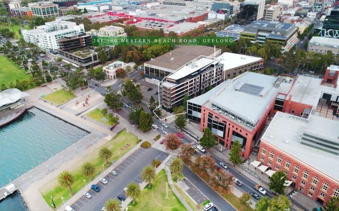 Photo of Outdoor in Geelong