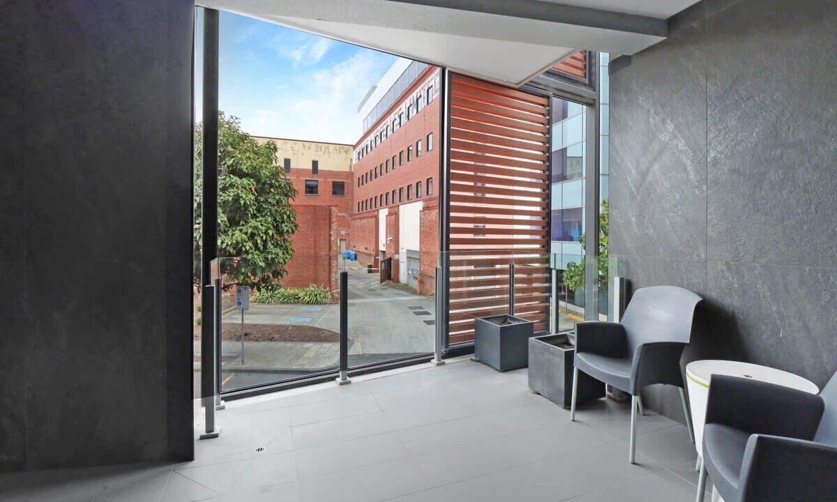 Photo of Outdoor in Geelong