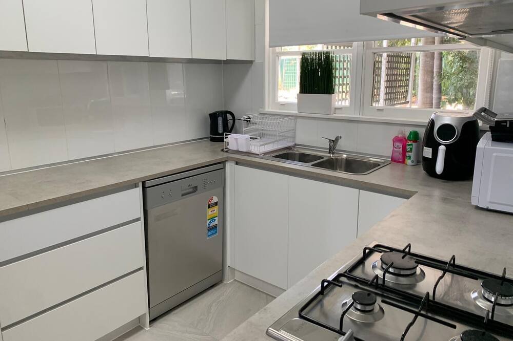 Photo of Kitchen in Westmead
