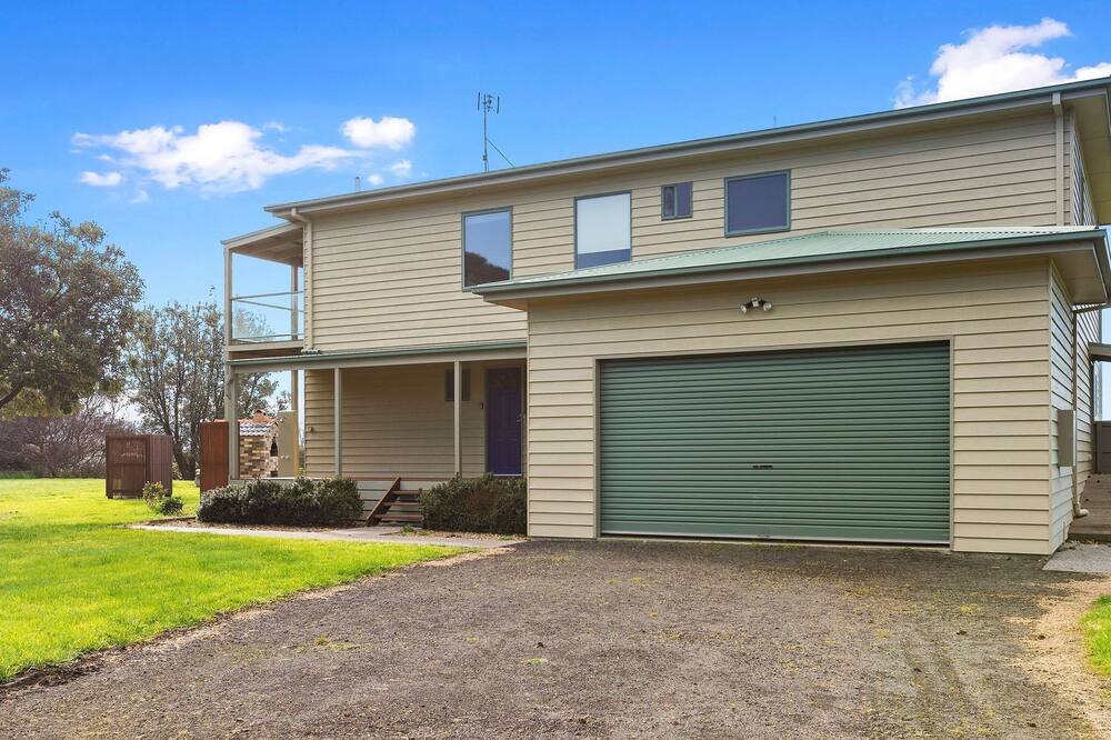 Photo of Outdoor in Marengo