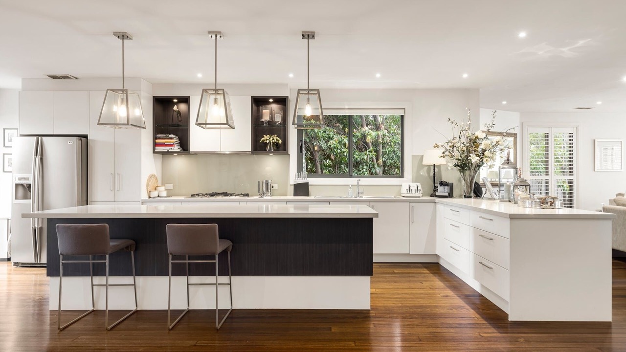 Photo of Kitchen in Brighton