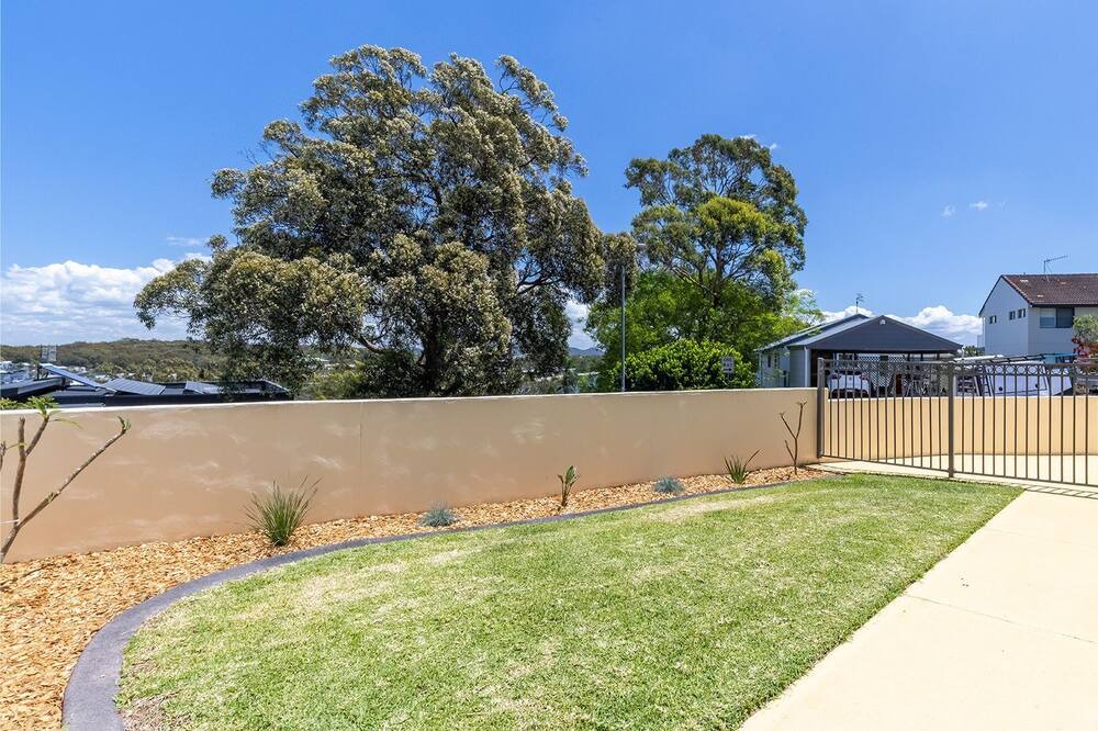 Photo of Outdoor in Salamander Bay
