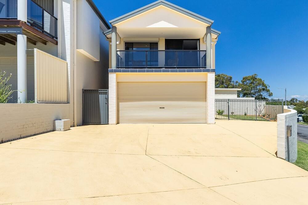 Photo of Outdoor in Salamander Bay