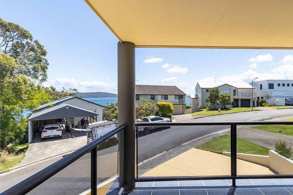 Photo of Outdoor in Salamander Bay