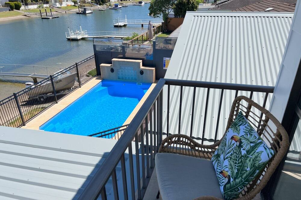 Photo of Others in Port Macquarie