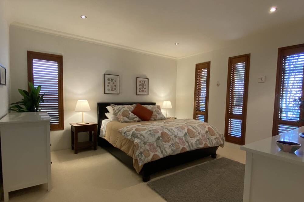 Photo of Bathroom in North Coogee