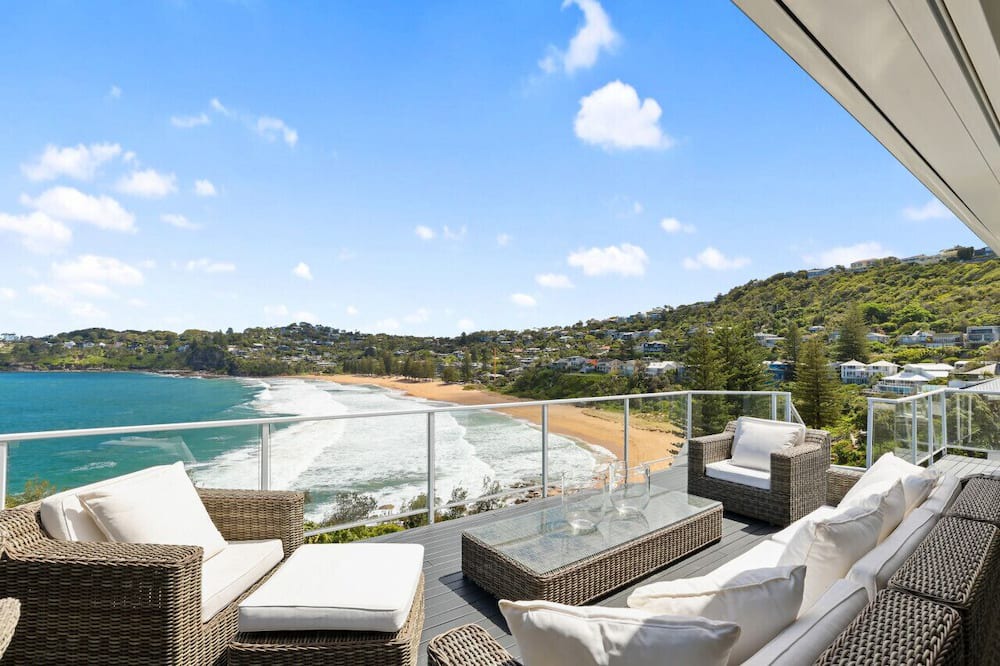 Photo of Others in Whale Beach