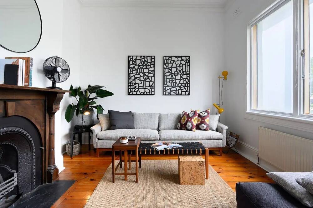 Photo of Others in West Melbourne