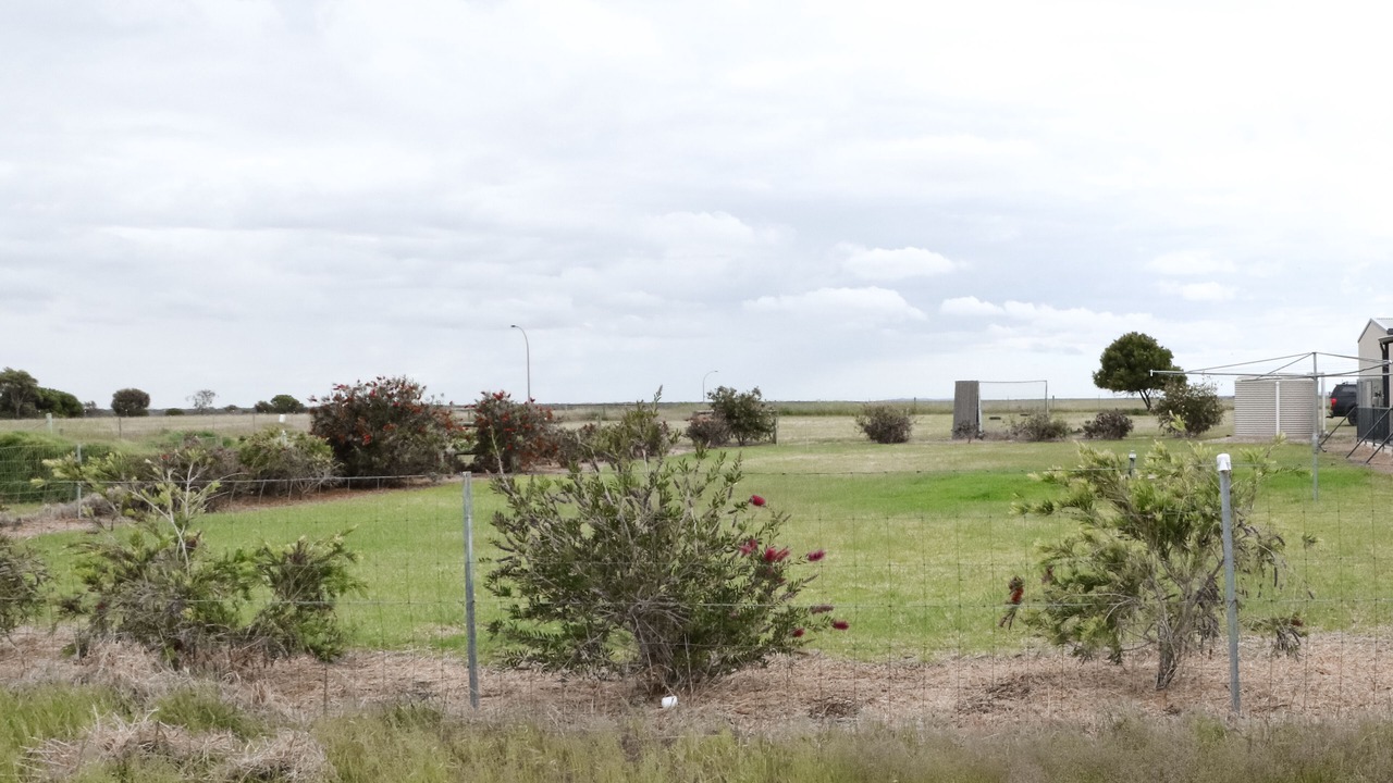 Photo of Outdoor in Bremer Bay