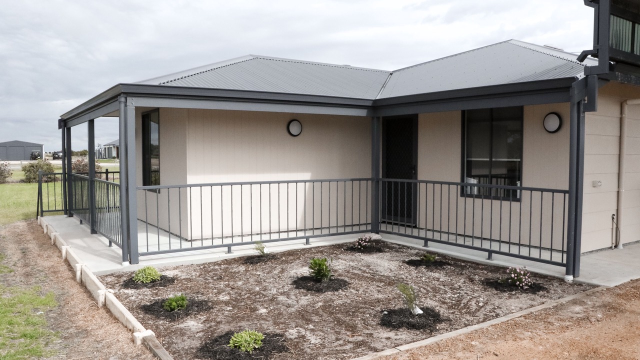 Photo of Outdoor in Bremer Bay