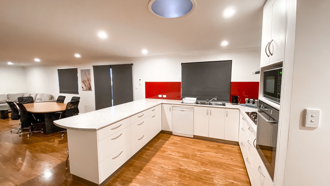Photo of Kitchen in Bremer Bay
