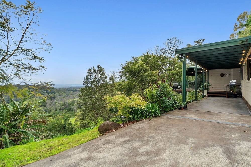 Photo of Outdoor in Grose Vale