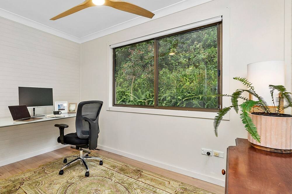 Photo of Others in Grose Vale