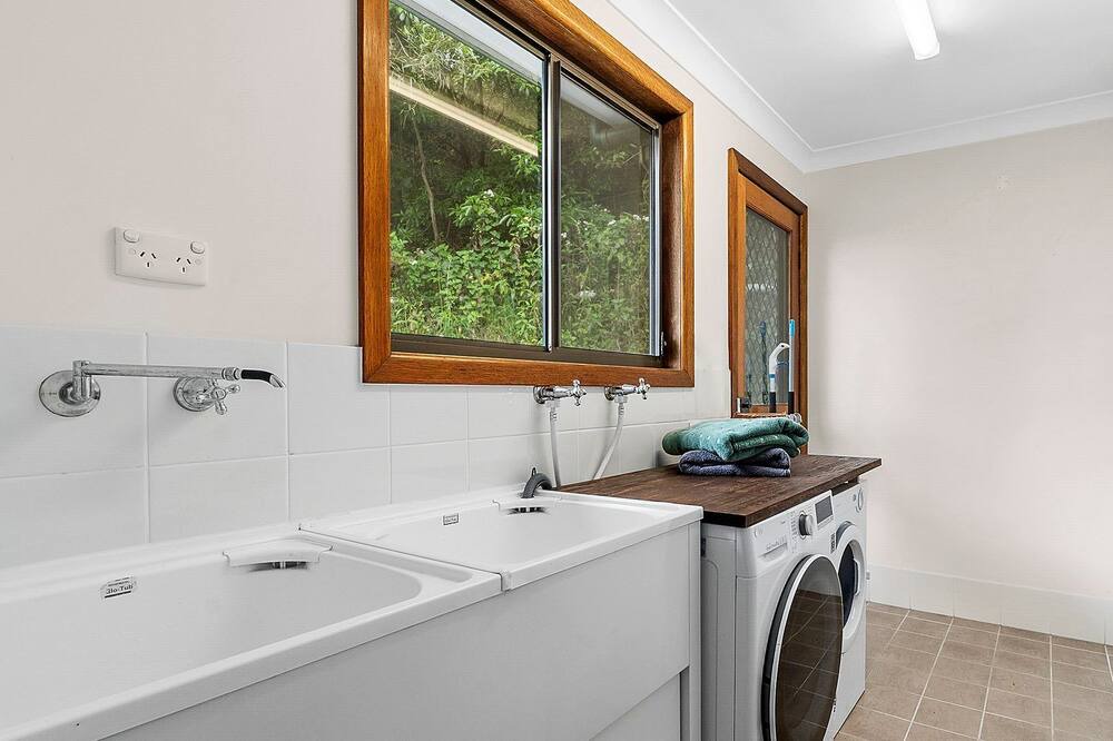 Photo of Others in Grose Vale
