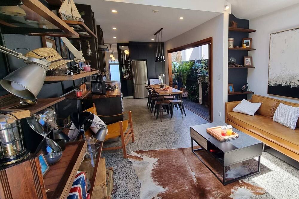 Photo of Kitchen in Rozelle