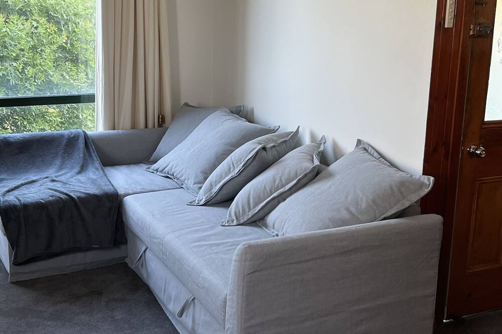 Photo of Bedroom in Norlane