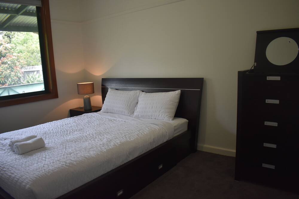 Photo of Bedroom in Norlane