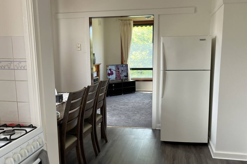 Photo of Kitchen in Norlane