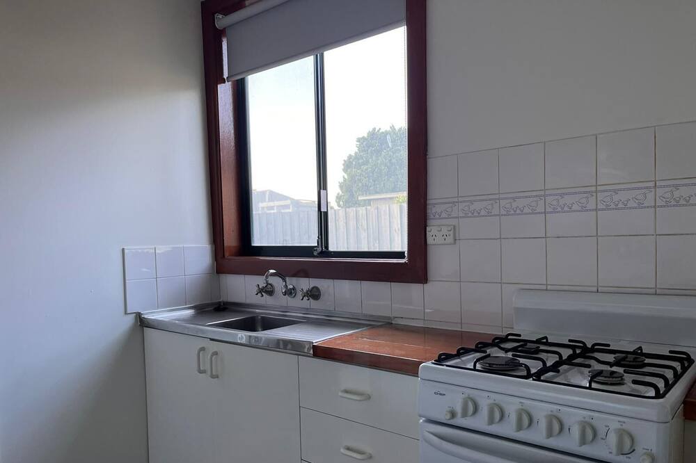 Photo of Kitchen in Norlane