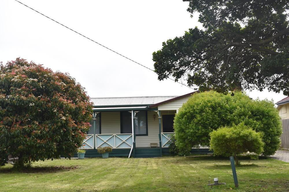 Photo of Outdoor in Norlane