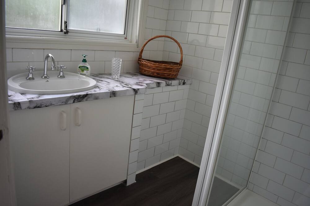 Photo of Bathroom in Norlane