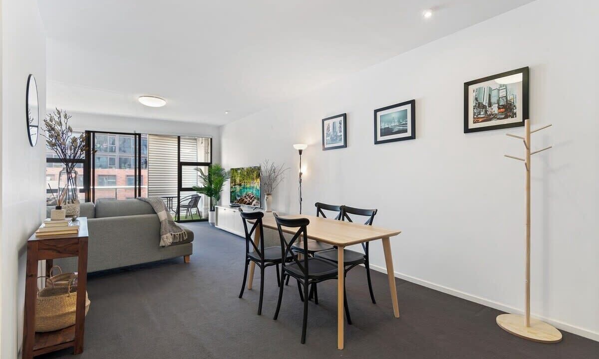 Photo of Others in North Melbourne