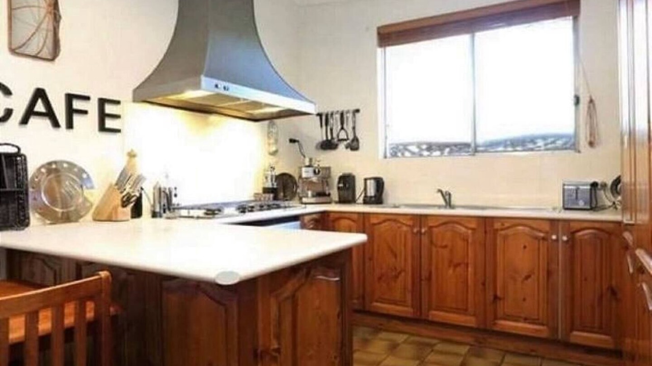 Photo of Kitchen in Kooroona