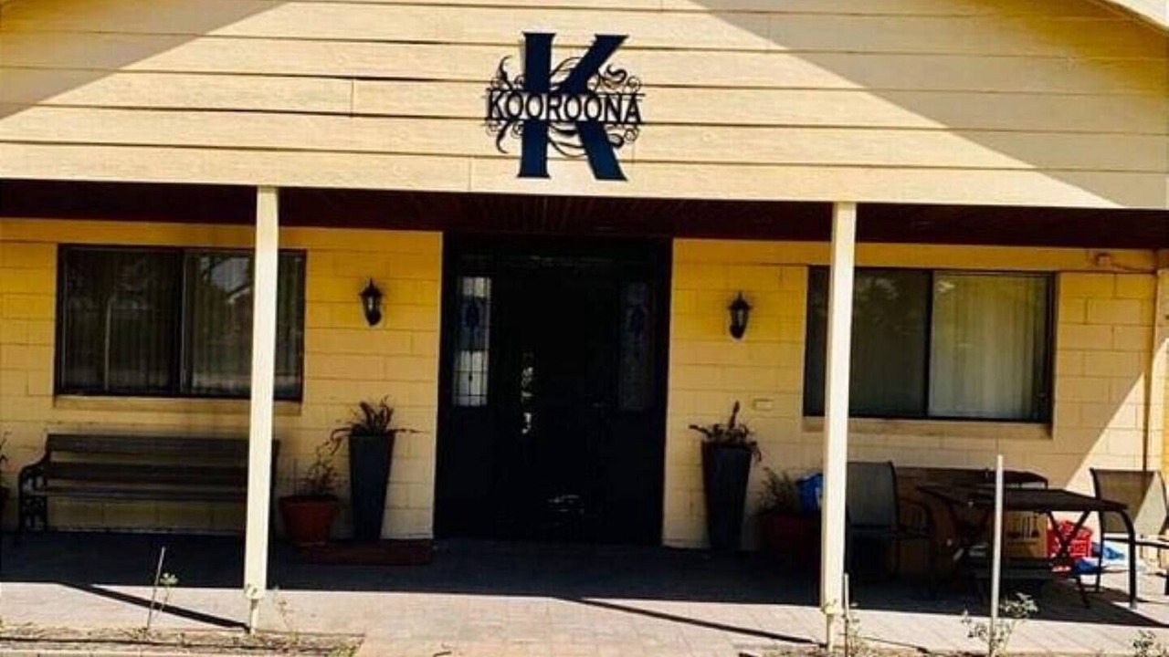 Photo of Outdoor in Kooroona