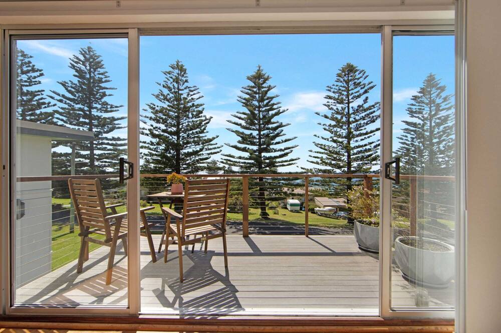 Photo of Others in Tuross Head