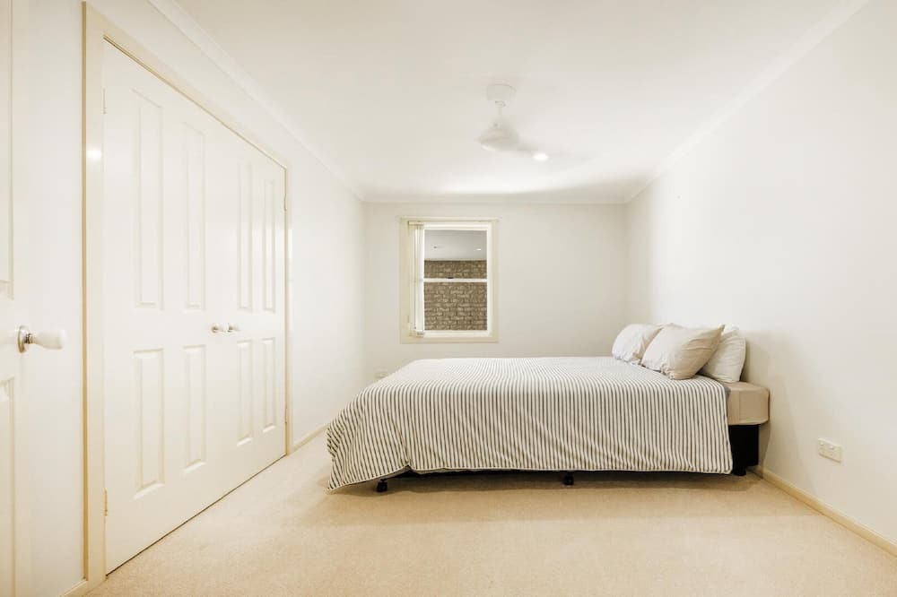 Photo of Bedroom in Yamba