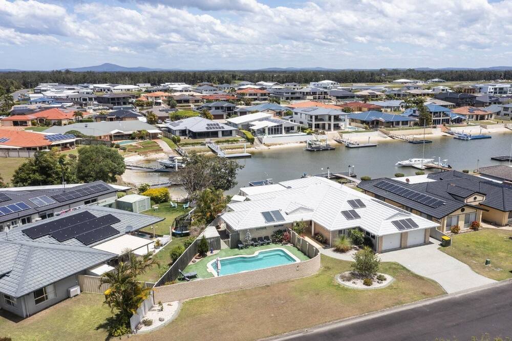 Photo of Others in Yamba