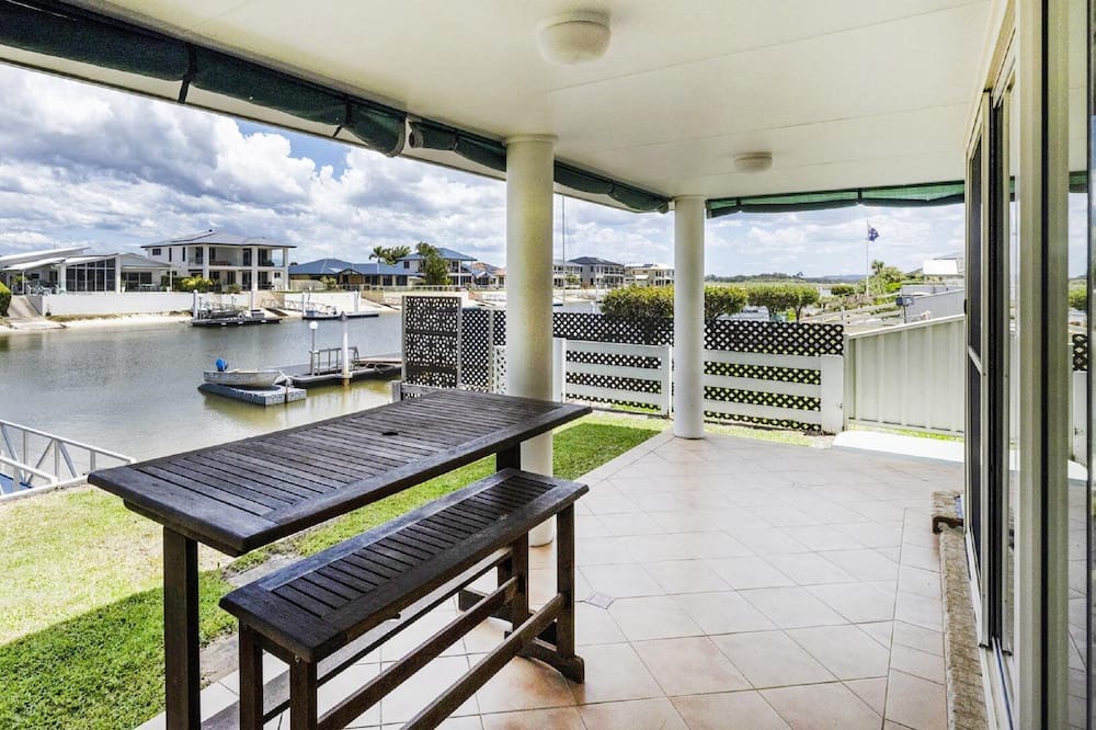 Photo of Others in Yamba