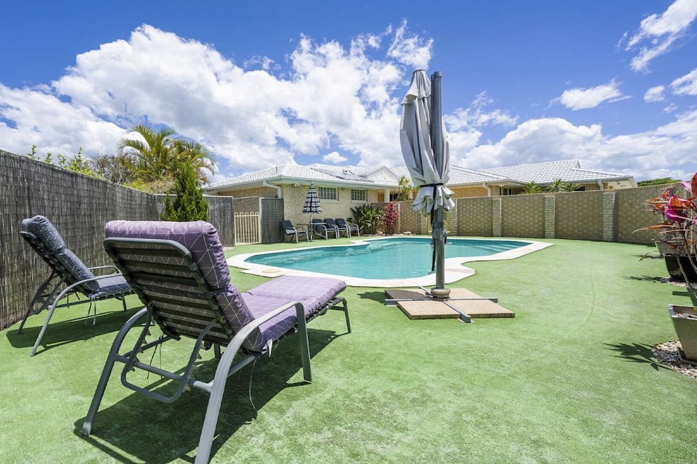 Photo of Outdoor in Yamba
