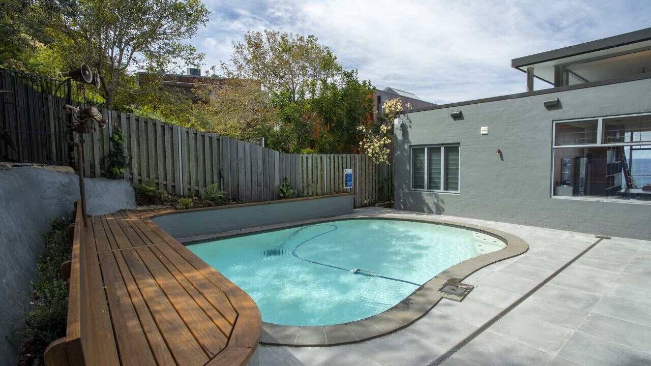 Photo of Outdoor in Whale Beach