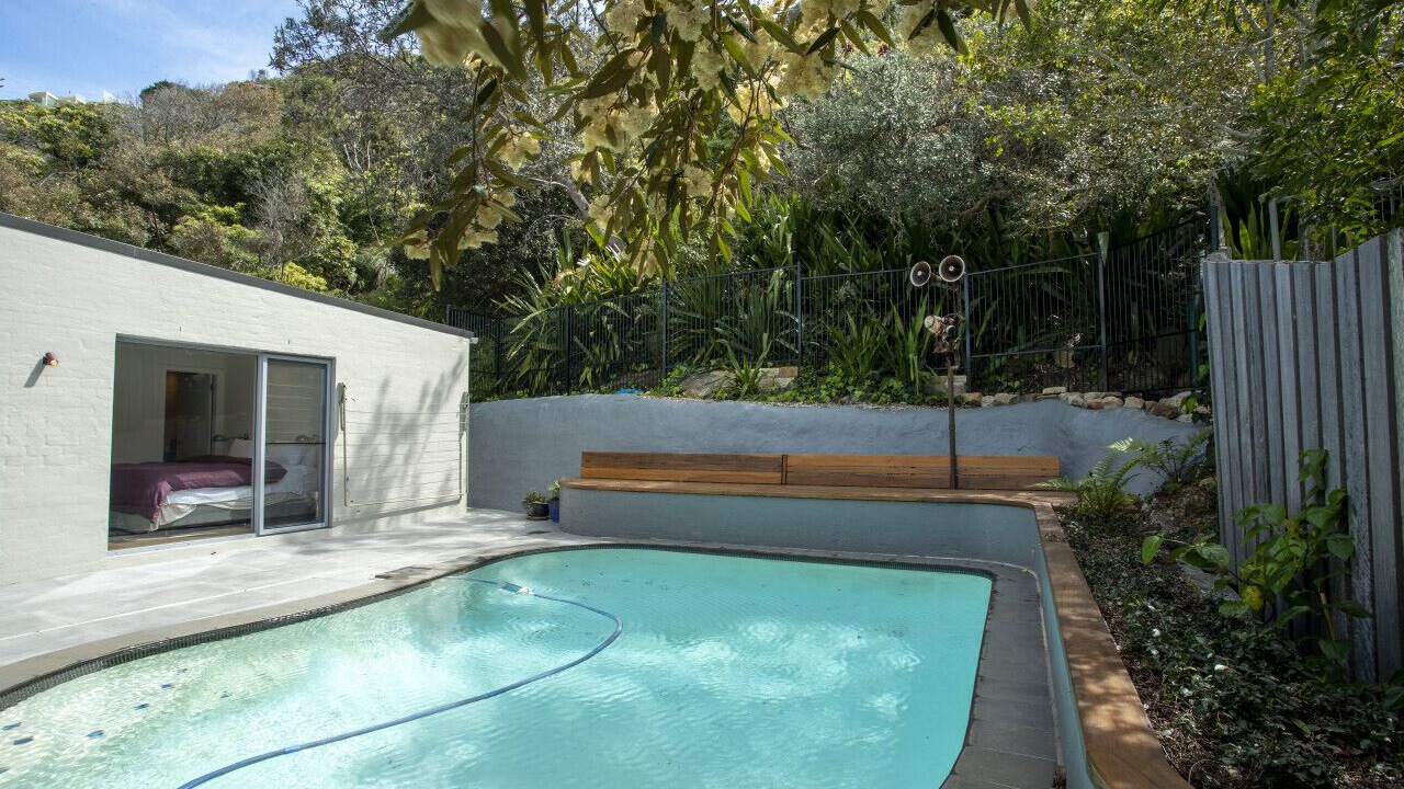 Photo of Outdoor in Whale Beach