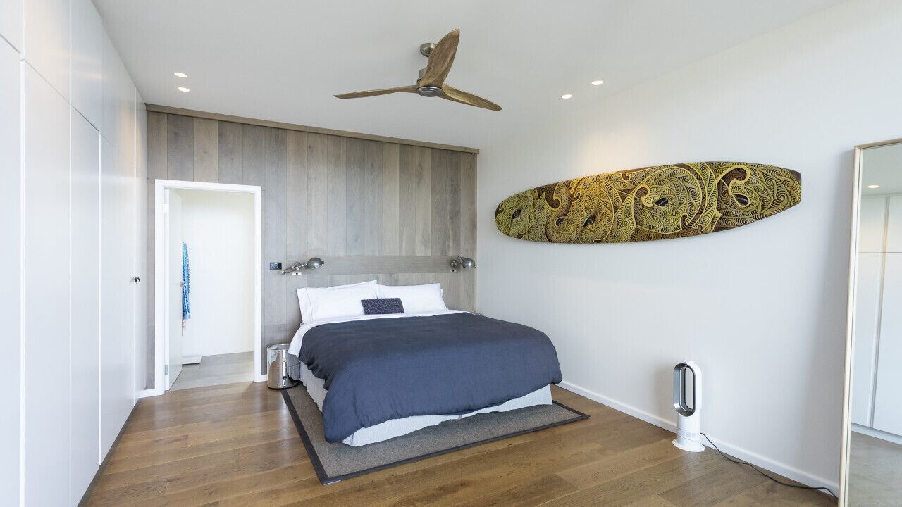 Photo of Others in Whale Beach