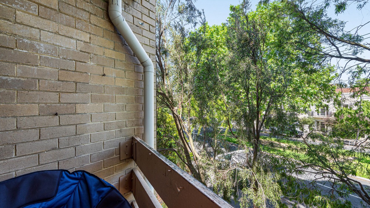 Photo of Outdoor in Parkville